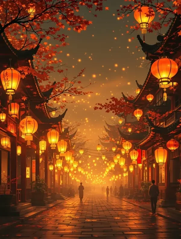 穿成冷宫皇后，我在后宫开外卖海报，穿越重生题材短剧，金牌厨师穿成冷宫废后，第一单生意做给了饿了三